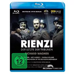 Wagner-Rienzi-Der-letzte-der-Tribunen.webp