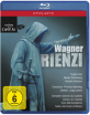 Wagner - Rienzi (Lavelli) Blu-ray