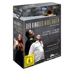 Wagner-Ring-der-Nibelungen-4-Disc-Boxset.jpg