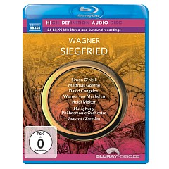 Wagner-Siegfried-Audio-Blu-ray-DE.webp