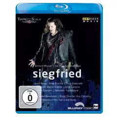 Wagner-Siegfried-Cassiers-DE.webp