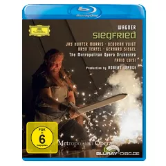 Wagner-Siegfried-Metropolitan-Opera-DE.webp