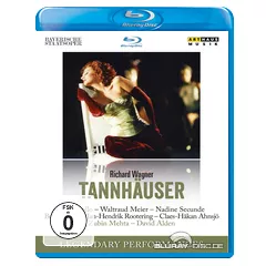 Wagner-Tannhaeuser-Alden-Legendary-Performances-DE.webp