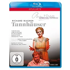 Wagner-Tannhaeuser-Baumgarten-DE.webp