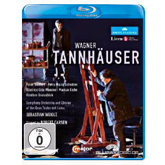 Wagner-Tannhaeuser-Carsen.jpg