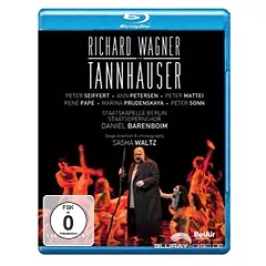 Wagner-Tannhaeuser-Waltz-DE.webp
