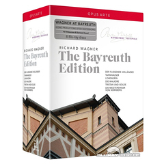 Wagner-The-Bayreuth-Edition-8-Disc-Set-DE.webp