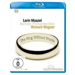 Wagner-The-Ring-Without-Words.webp