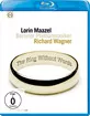 Wagner - The Ring Without Words Blu-ray