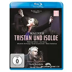 Wagner-Tristan-und-Isolde-DE.webp