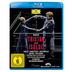 Wagner-Tristan-und-Isolde-Wagner-DE.webp
