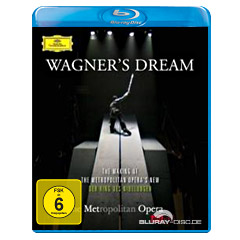 Wagners-Dream.jpg