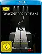 Wagner's Dream Blu-ray
