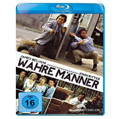 Wahre-Maenner.webp