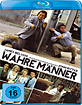 Wahre Männer Blu-ray