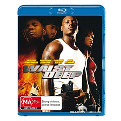 Waist-Deep-AU.webp