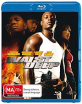 Waist Deep (AU Import) Blu-ray