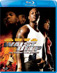 Waist Deep (FR Import) Blu-ray