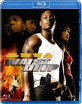 Waist Deep (GR Import) Blu-ray