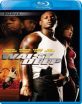 Waist Deep (HK Import) Blu-ray