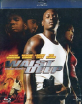 Waist Deep (IT Import) Blu-ray