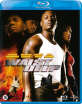 Waist Deep (NL Import) Blu-ray