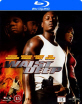 Waist Deep (SE Import) Blu-ray