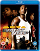 Waist Deep (UK Import) Blu-ray