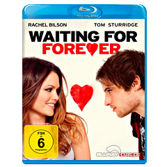 Waiting-for-Forever-DE.jpg Waiting-for-Forever-DE.jpg