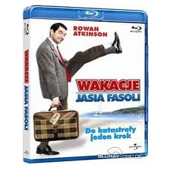 Wakacje-Jasia-Fasoli-PL.jpg