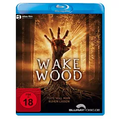 Wake-Wood-Neuauflage-DE.webp