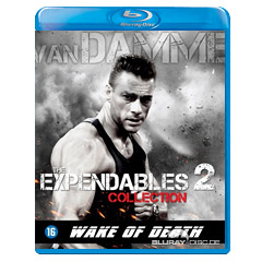 Wake-of-Death-Expendables-2-Collection-NL.webp