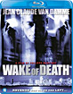 Wake of Death (NL Import ohne dt. Ton) Blu-ray