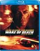 Wake of Death - Scia di morte (IT Import ohne dt. Ton) Blu-ray