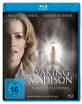 Waking Madison - Jeder hütet ein Geheimnis Blu-ray