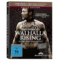 Walhalla-Rising-Limited-Mediabook-Edition-DE.webp