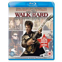 Walk-Hard-UK-ODT.webp