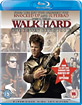 Walk Hard: The Dewey Cox Story (UK Import ohne dt. Ton) Blu-ray