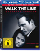 Walk the Line - Extended Version (Single-Edition) Blu-ray