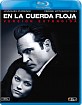 En La Cuerda Floja: Version Extendida (ES Import ohne dt. Ton) Blu-ray