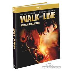 Walk-the-Line-Edition-Collector-FR.jpg
