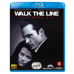 Walk-the-Line-Extended-Cut-NL.webp