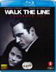 Walk the Line - Extended Cut (NL Import) Blu-ray