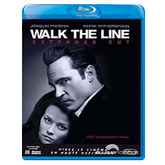 Walk-the-Line-FR.webp