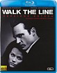 Walk The Line: Quando L'Amore Brucia L'Anima - Versione Estesa (IT Import ohne dt. Ton) Blu-ray