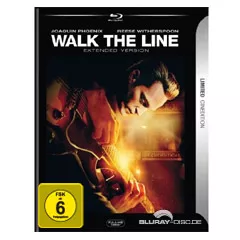 Walk-the-Line-Limited-Cinedition.webp