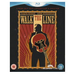 Walk-the-Line-UK.webp