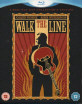 Walk the Line - Extended Cut (UK Import) Blu-ray