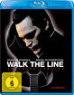 Walk the Line - Extended Version (2-Disc-Edition) Blu-ray