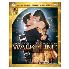 Walk-the-line-2005-Award-Collection-CA-Import.jpg